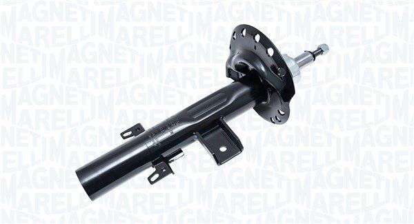 Амортизатор задній, правий Magneti Marelli 356411070100 ціна, від 61.44 USD